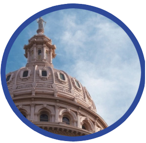 Texas Legislative Study Group