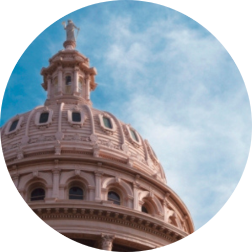 Texas Legislative Study Group